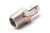 Cejn eSafe Nippel Serie 410, DN 10.4 Außengewinde R 1/2"  (41910006)