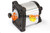 Zahnradpumpe TK&K 2TK 16 D FG 1/2 3/4 (78211342)