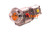 Zahnradpumpe Parker PGP517B0190AD1H3VJ9J8S-511A011 0VJ7J5B1B1 (78212352)