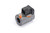 Magnetspule Hydac 12DN-50-1836 U: 12VDC b: 36 d: 18 h: 50 Watt: 27 (78612008)