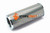 Filterelement (Metall) Parker QA-L3211 Höhe: 260 Außendurchmesser: 106 d: 72  (78814075)