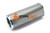 Filterelement (Metall) Parker QA-L3211 Höhe: 260 Außendurchmesser: 106 d: 72  (78814075)