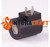 Magnetspule Bosch Rexroth R901080794 GZ38-4 U: 24VDC b: 40 d: 16 h: 53 Watt: 27 (78621054)