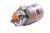 Hydraulikmotor Parker TF0240EW410AAAB (78361294)