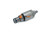 Druckbegrenzungsventil Bosch Rexroth 041155038535000 einstellbar 175-350 bar eingestellt 350 bar (78022183)