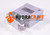 Grenztaster 3/2-Wege G1/4" 10bar 620 l/min (77024002)