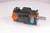 Flügelzellenpumpe Parker T67CBW-B25-B12-VR09-A1M1 (78232071)