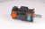 Flügelzellenpumpe Parker T67CBW-B25-B12-VR09-A1M1 (78232071)