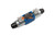 Wegeventil Bosch Rexroth 4WE6RB6X/OFEG24NK4SO642 NG6 (78011275)