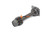 Steckwelle Hydrocar für Getriebe Hydrocar 9S109 / 12.91 601K5410000000 (78512029)