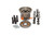 Ersatzteilkit Parker F12-110 Typ M (78343099)