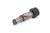 Stromregelventil Winner NV-13A-20-48-K (78023039)