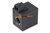 Magnetspule Bosch Rexroth R901110012 S5-CLASS H U: 24VDC b: 45 d: 19 h: 55 Watt: 23 (78622030)