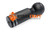Kolben inkl. Kolbenringe Bosch Rexroth zu A6VM80 R902021902  (78343336)