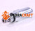 Druckbegrenzungsventil Eaton 1DR30-P-40S einstellbar 50-400Bar (225bar) (78022095)