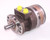 Hydraulikmotor Parker TF0100EW260AAAB (78361290)