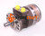 Hydraulikmotor Parker TF0100EW260AAAB (78361290)