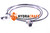 Messschlauch Parker SMA3-2000CF (78999044)