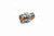 Gerader Stutzen Parker GE12LR1/4CFX (78921057)