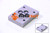 Abdeckplatte zu NG6 ISO4401-03/Cetop 3 (78016002)