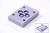 Abdeckplatte zu NG6 ISO4401-03/Cetop 3 (78016002)