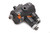 LS-Regler HAWE LSNR zu V60N NBR (78244082)