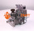 Verstellpumpe Parker PV016R1K1T1NMMC (78243071)
