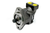 Axial piston motor Parker F12-040-MS-TV-S-000-0000-P0 (78341039)