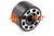 Zylindertrommel Parker V12/V14-110 (78343223)
