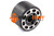Zylindertrommel Parker V12/V14-110 (78343223)