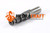 Druckfolgeventil Winner SC-11A-20-A-C-70 einstellbar 35-210 bar 70 bar voreingestellt (78022076)