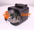 Gehäuse Parker T6E/T6EM/T7ES 000 1*00 A100 inkl. Welle Code 1 zöllige Anschlussbefest. (78234054)