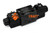 Wegeventil Duplomatic DL3-S3/10N-D24K1 (78011026)