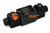 Wegeventil Duplomatic DL3-S3/10N-D24K1 (78011026)