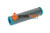 Filterelement (Metall) Parker PXWL2-10 LP (78814212)