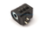 Solenoid coil Delta Power D-HC-12 U: 12VDC b: 46.5 d: 13 h: 52 Watt: 22 (78611010)