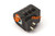 Magnetspule Delta Power D-HC-12 U: 12VDC b: 46,5 d: 13 h: 52 Watt: 22 (78611010)