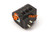 Magnetspule Delta Power D-HC-12 U: 12VDC b: 46,5 d: 13 h: 52 Watt: 22 (78611010)