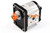 Zahnradpumpe Casappa PLP30.38D0-83E3-LBM/BL-N-FS (78211527)