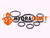 Dichtsatz Parker DSZ VP01 ** 0Q A1  (78017018)