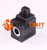 Magnetspule Parker S8LJD024 U: 24VDC b: 33 d: 13 h: 45 Watt: 14W (78623029)