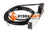 Wegeventil Ventile Wegeventile/Ventilinseln Parker P2LBX512ESADDM49 (77011041)