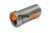 Reparatursatz Stellkolben Parker RK-PVBG3SKS42 zu Axailkolbenpumpe PV063 - PV092  (78244442)