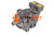 Axialkolbenmotor Parker F12-040-MF-IV-K-000-0000-P0 (78341015)