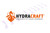 Abstandsbleche-Kit Parker F12-60 0,4-0,8 mm  (78343211)