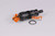 Druckbegrenzungsventil Ponar DBD-S-10K13/50 einstellbar 0-50 bar (78022008)