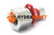 Cejn WEO Stecknippel 1/2" Innengewinde 3/8"  (41000012)