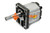 Zahnradmotor Parker PG*517A0380AM2*D7VL2L2B1B1 (78311119)