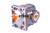 Zahnradpumpe Casappa KP30.61D0-83E3-LED/EB-N (KP30.61D083E3LEDEBN) (78211449)