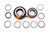 Reparaturkit Parker Lager F12-040 (78343341)